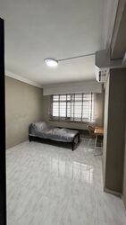 Blk 797 Woodlands Drive 72 (Woodlands), HDB Executive #622701681